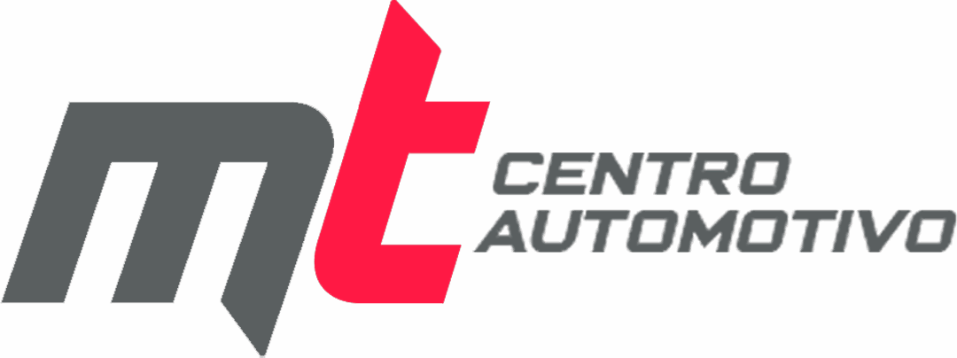 MT Centro Automotivo – Taubaté